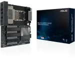 ASUS Pro WS W890-Sage