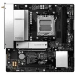ASROCK B850M Rock WiFi