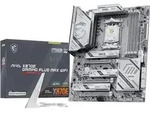 MSI MAG X870E GAMING PLUS MAX WIFI