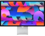 APPLE Studio Display (2026) (ohne Standfu&szlig;), Nanotexturglas, VESA Mount Adapter, 27"