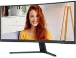 AOC CU34B3E, 34"
