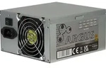 INTER-TECH Argus HA-600AA2 600W ATX 2.4