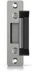 UBIQUITI UniFi Access Electric Lock