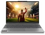 LENOVO IdeaPad 5 2-in-1 15AGP11 (83UM0029GE) Convertible, AMD Ryzen AI 5 430, 16GB