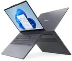 LENOVO IdeaPad Slim 3 15ARP10 (83K700NKGE) AMD Ryzen 5 150, 16GB RAM, 512GB M.2, AMD