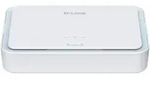 D-LINK DBR-330-G, 5G, AX3000