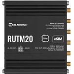 TELTONIKA RUTM20 5G Router