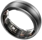 NEXTRING BLACK Gr&ouml;&szlig;e 11 mit 21,1mm TITAN