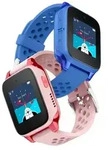 TCL MT46X Family Watch Blau