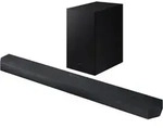 SAMSUNG HW-Q600H/EN