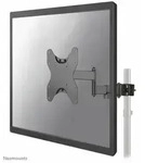 NEOMOUNTS BY NEWSTAR Voll bewegliche Stangenhalterung 23-42"