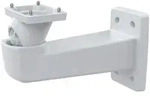 AXIS TQ1003-E, Wandhalterung