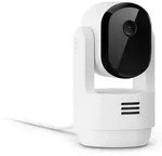 ARLO Essential 3 2K PTZ Indoor Camera wei&szlig;