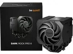 BE QUIET! Dark Rock Pro 6