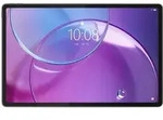 LENOVO Idea Tab Pro Gen 2 TB390FU, Luna Grey, 8GB RAM, 256GB Flash