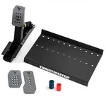 THRUSTMASTER Raceline LC Upgrade Set (PC/PS5/PS4/Xbox SX/Xbox One)