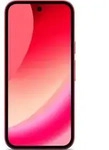 GOOGLE Pixel 10a 256GB berry