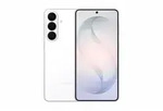 SAMSUNG Galaxy S26+ 12+512GB wei&szlig;