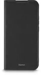 HAMA Handytasche Daily Protect f&uuml;r Xiaomi Redmi Note 15 Pro 5G schwarz