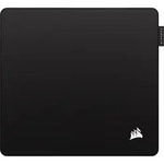 CORSAIR MM PRO Control Gaming Mouse Pad - Medium 320x300mm, schwarz