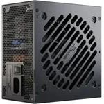 SEASONIC Core GC-850 850W ATX 3.1