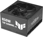 ASUS TUF Gaming Gold, TUF-GAMING-850G-EVO, 850W ATX 3.1