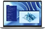 DELL Latitude 7455, Snapdragon X Plus - X1P-64-100, 16GB RAM, 512GB SSD, DE