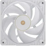 ASUS ProArt PF120, wei&szlig;, 120mm