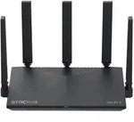 STRONG Router WIFI 7 Dual Band BE7200