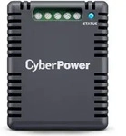CYBERPOWER Sensor (Temp+Luftfeuchte) f&uuml;r RMCARD205/RMCARD400/PDU/ATS PDU