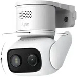 EUFY Cam C31 Solo white