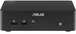 ASUS NUC 16 Pro Kit - Grand Canyon - RNUC16GDKV560002, Core Ultra 5 335, EU-Netzkabel