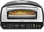 BECOOL BCIMFPIZZA Pizzaofen