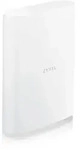 ZYXEL Nebula FWA70, Outdoor, 5G