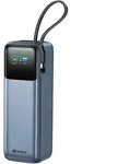 SANDBERG All-in1 Powerbank 27000mAh 240W