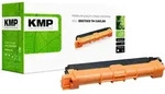 KMP Toner Brother TN-248XL black