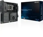 ASUS Pro WS W890E-Sage SE