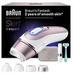 BRAUN Skin i-expert Pro IPL PL7432