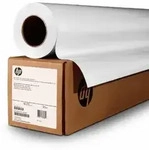 HP Recycling-Bond Plotterpapier, 42", 80g/m2, 50m, 4 Rollen