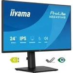 IIYAMA ProLite XB2491HS-B1, 23.8" 23.8", 1ms (MPRT), 1920x1080, 120Hz, IPS,