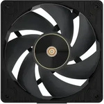 ASUS ProArt PF120, schwarz, 120mm