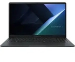 ASUS ExpertBook B1 BM1503CDA-S71654, Gentle Grey, Ryzen 5 150, 16GB RAM, 512GB