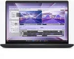 DELL Pro Max 16 MC16250, Core Ultra 7 265H, 32GB RAM, 1TB SSD, RTX PRO 2000