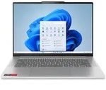 LENOVO IdeaPad Slim 5 15ARP10