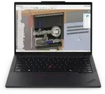 LENOVO ThinkPad P14s G6 (AMD), Ryzen AI 7 PRO 350, 48GB RAM, 1TB SSD, DE