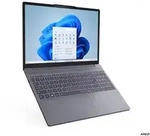 LENOVO IdeaPad Slim 3 15ARP10 (83K700NPGE) AMD Ryzen 5 150, 8GB RAM, 512GB M.2, AMD