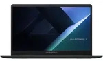ASUS ExpertBook B1 B1403CVA-S66870X, Gentle Grey, Core 5 210H, 16GB RAM, 512GB