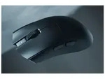 RAZER Viper V4 Pro schwarz, USB