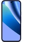 GOOGLE Pixel 10a 128GB lavender