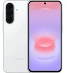 SAMSUNG Galaxy A37 5G 128GB awesome white